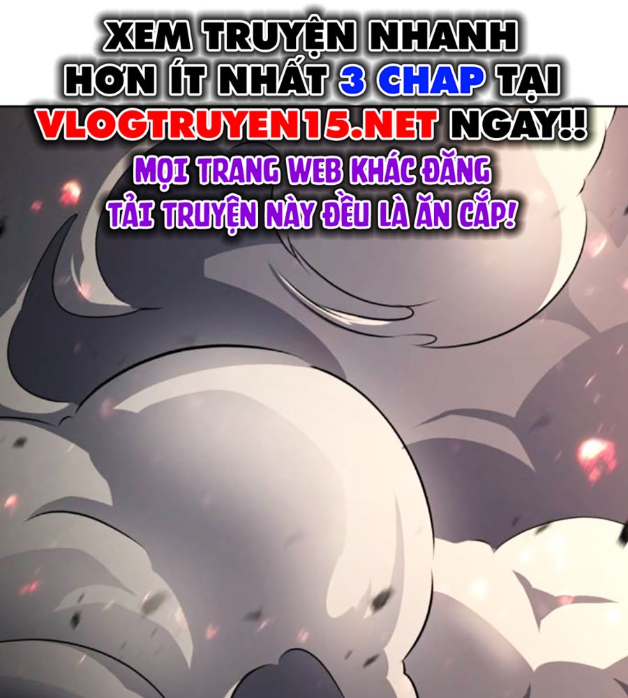 Cậu Bé Của Thần Chết - Chapter 230 - Page 12