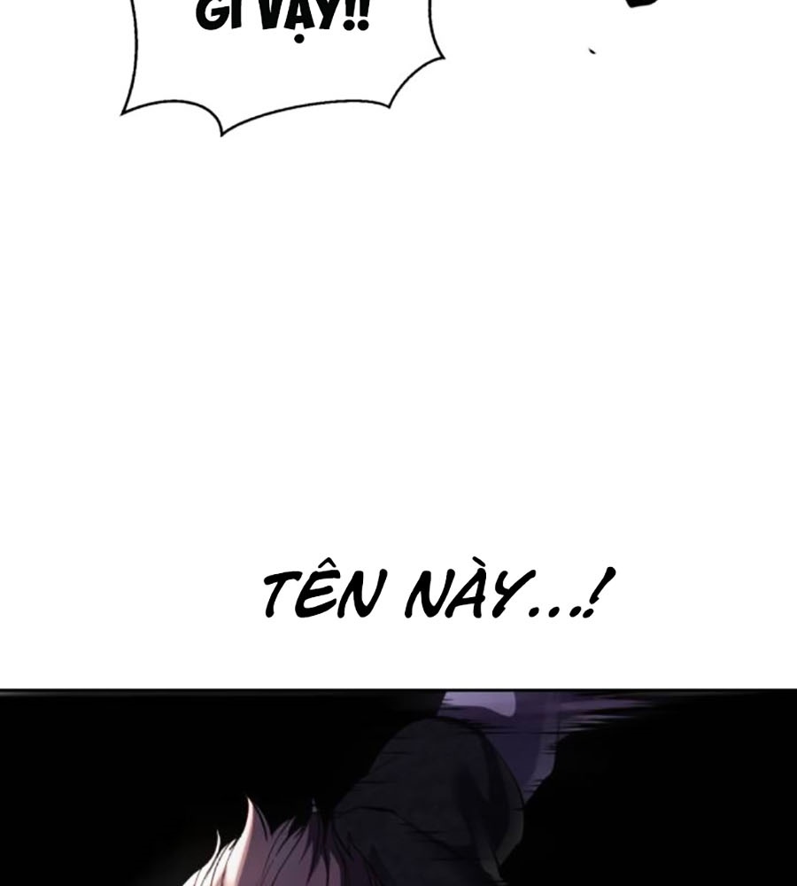 Cậu Bé Của Thần Chết - Chapter 230 - Page 121