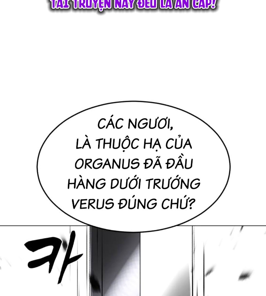 Cậu Bé Của Thần Chết - Chapter 230 - Page 126