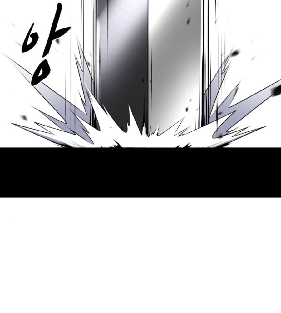 Cậu Bé Của Thần Chết - Chapter 230 - Page 127