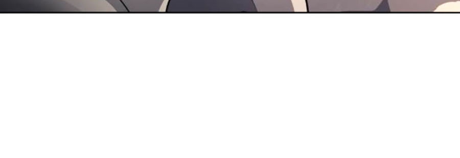 Cậu Bé Của Thần Chết - Chapter 230 - Page 13