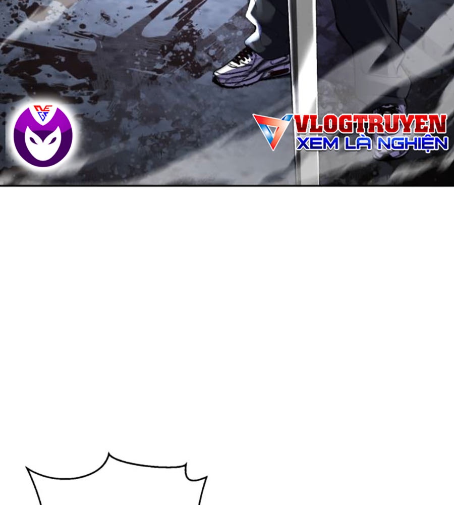 Cậu Bé Của Thần Chết - Chapter 230 - Page 130