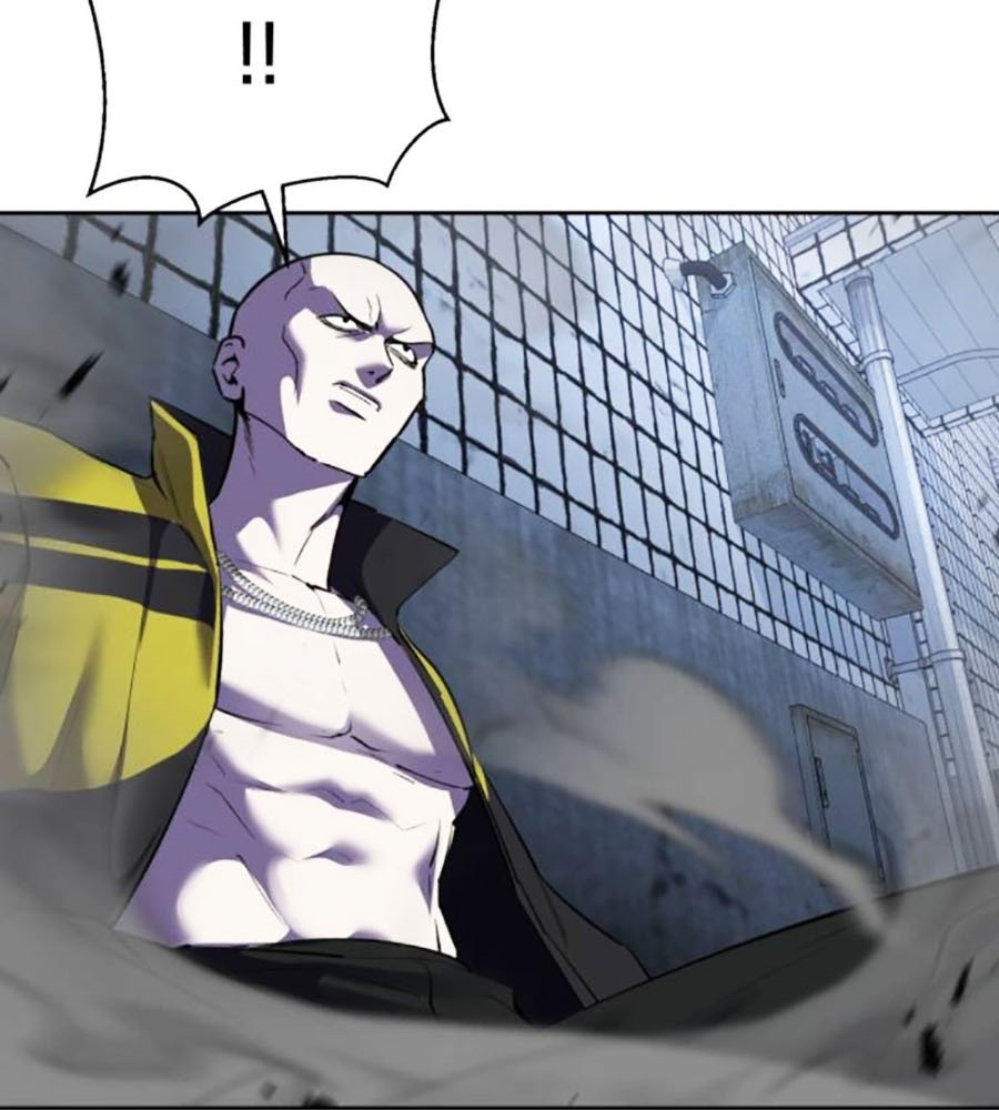 Cậu Bé Của Thần Chết - Chapter 230 - Page 131