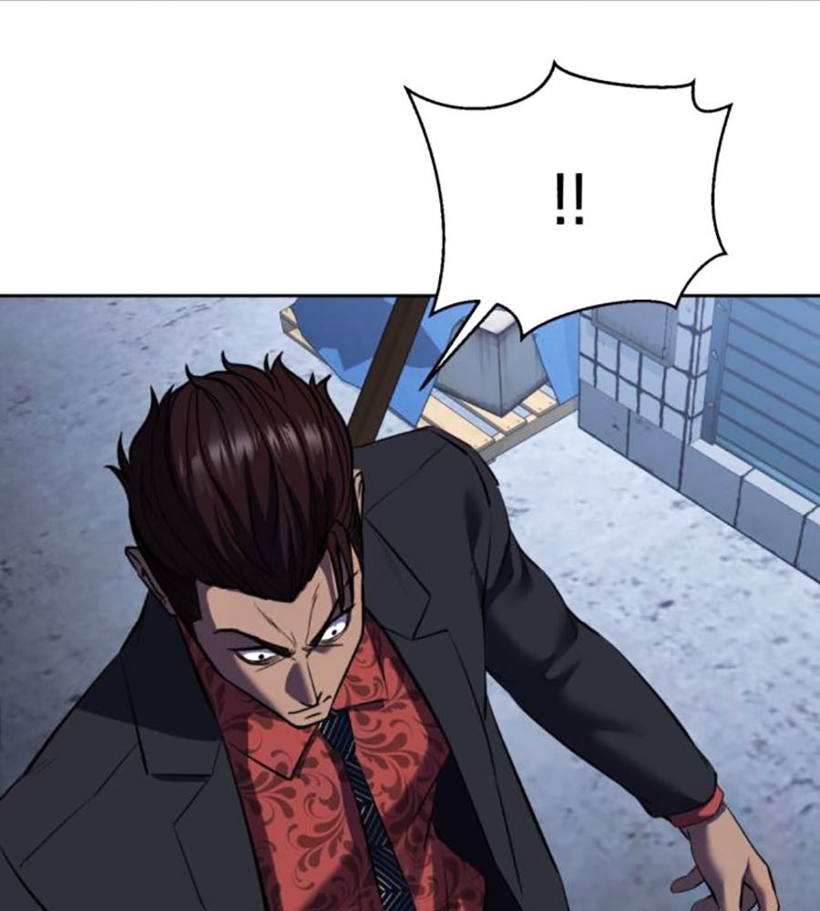 Cậu Bé Của Thần Chết - Chapter 230 - Page 132