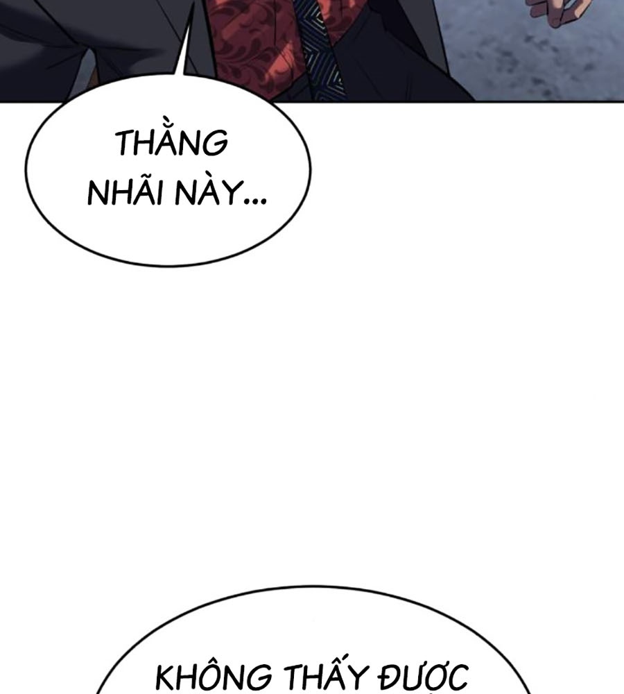 Cậu Bé Của Thần Chết - Chapter 230 - Page 133