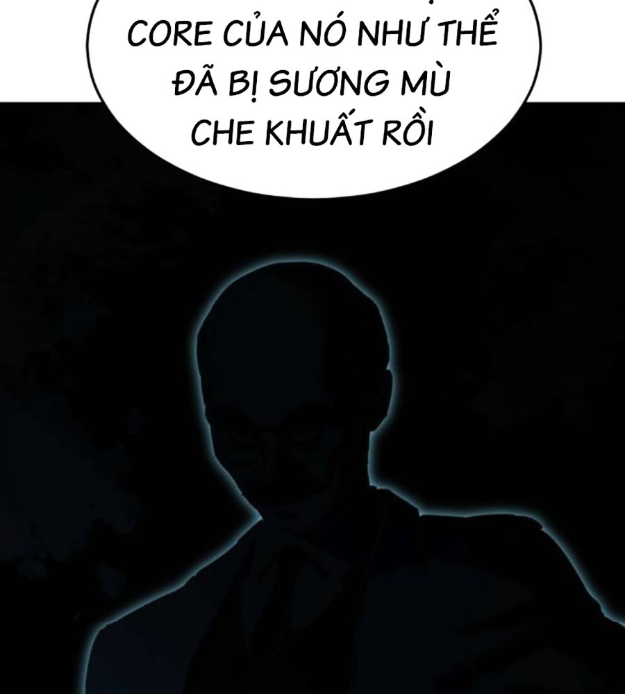 Cậu Bé Của Thần Chết - Chapter 230 - Page 134