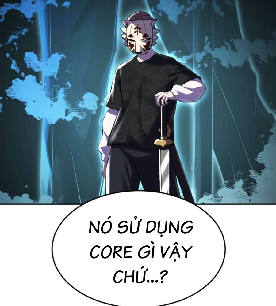 Cậu Bé Của Thần Chết - Chapter 230 - Page 136