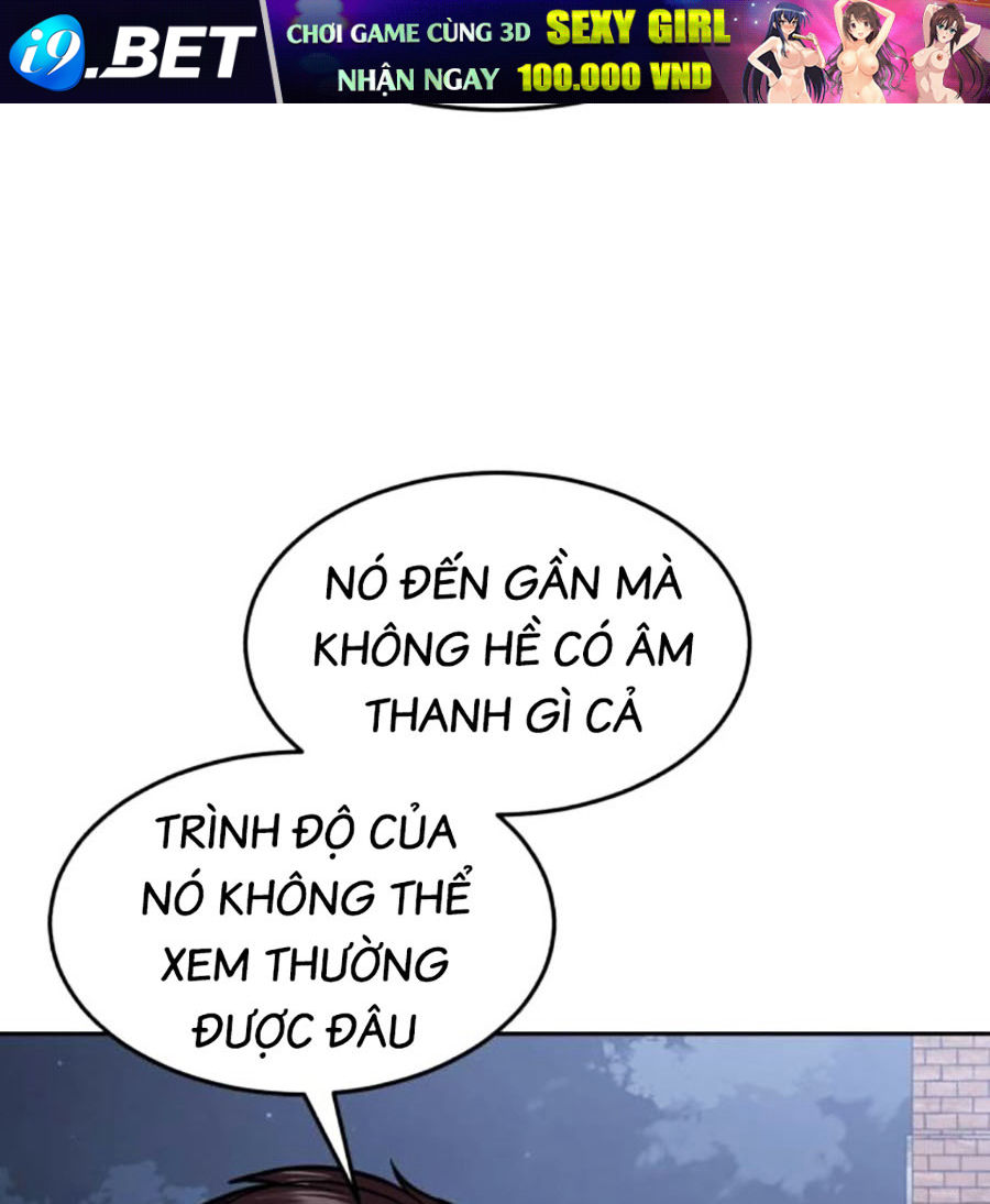 Cậu Bé Của Thần Chết - Chapter 230 - Page 137