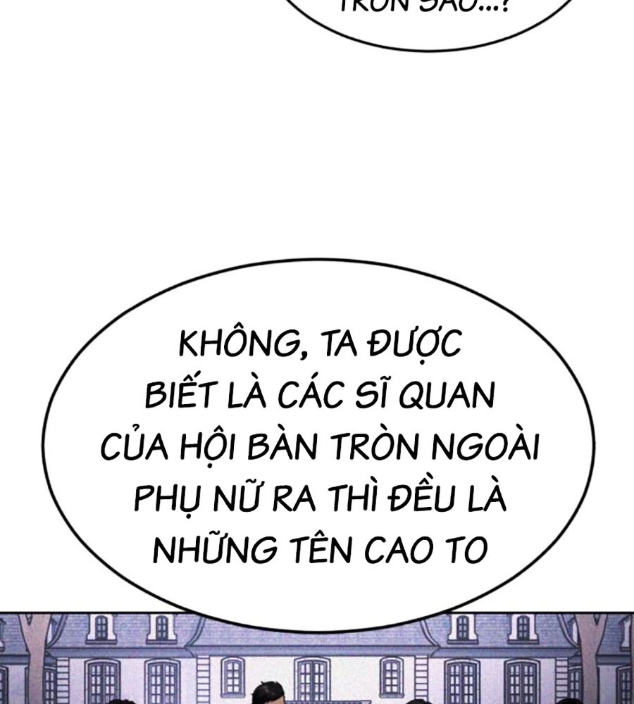 Cậu Bé Của Thần Chết - Chapter 230 - Page 139