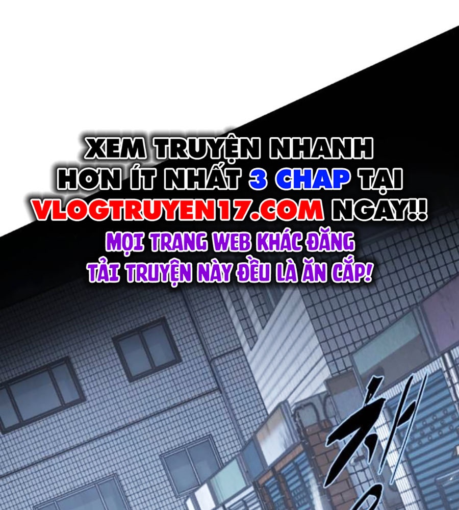 Cậu Bé Của Thần Chết - Chapter 230 - Page 147