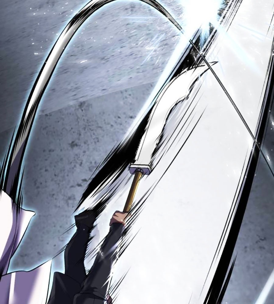 Cậu Bé Của Thần Chết - Chapter 230 - Page 149