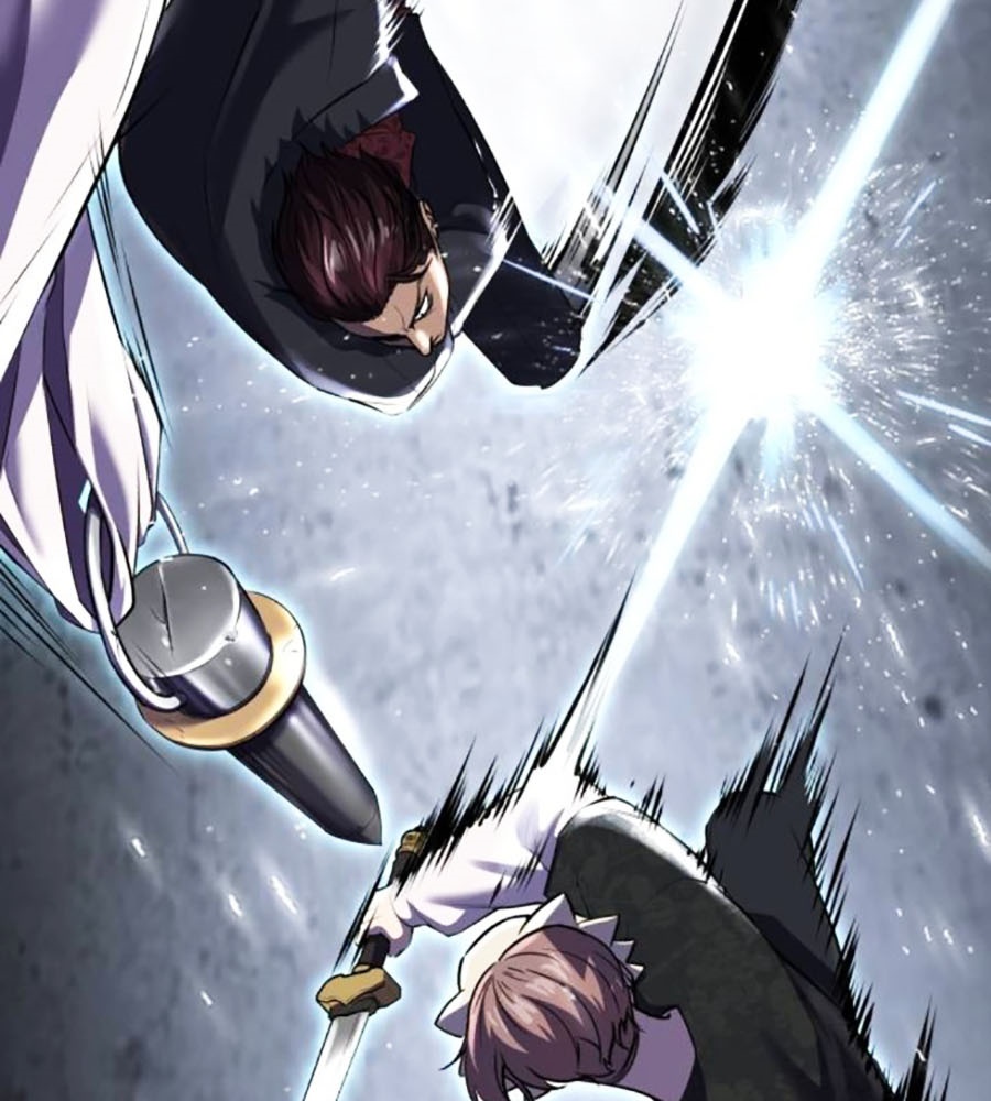 Cậu Bé Của Thần Chết - Chapter 230 - Page 150