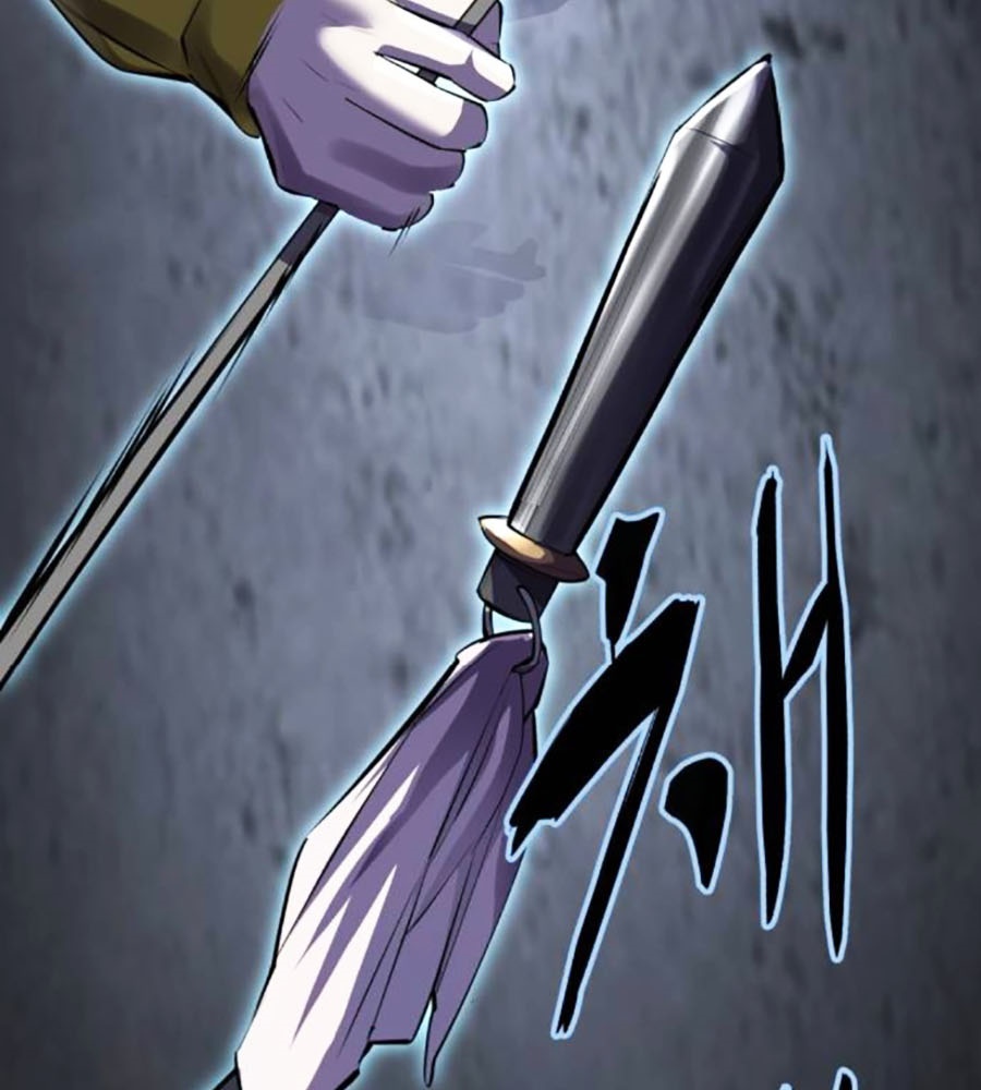 Cậu Bé Của Thần Chết - Chapter 230 - Page 153