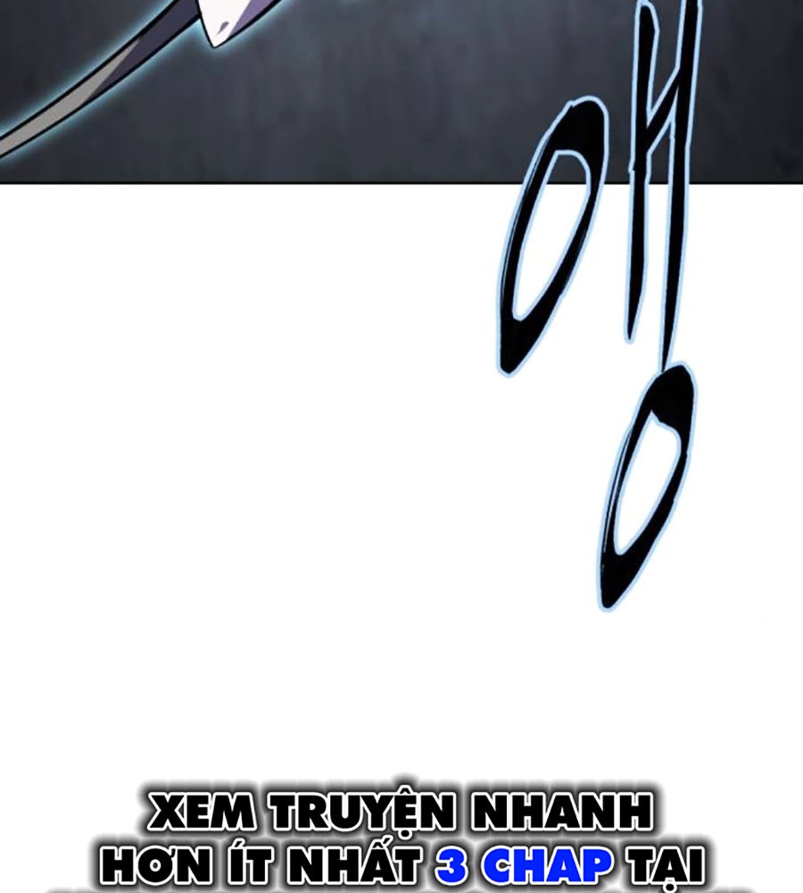 Cậu Bé Của Thần Chết - Chapter 230 - Page 154