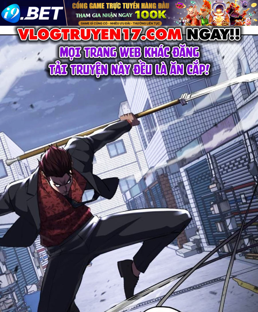 Cậu Bé Của Thần Chết - Chapter 230 - Page 155