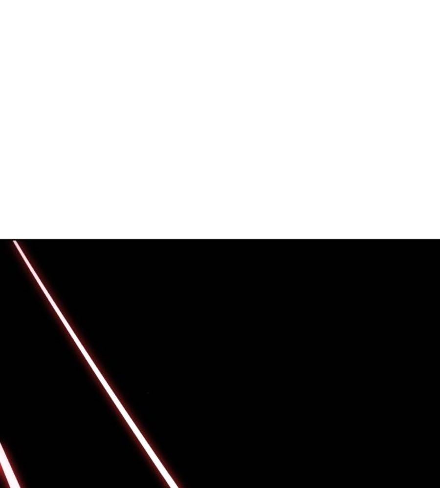 Cậu Bé Của Thần Chết - Chapter 230 - Page 157