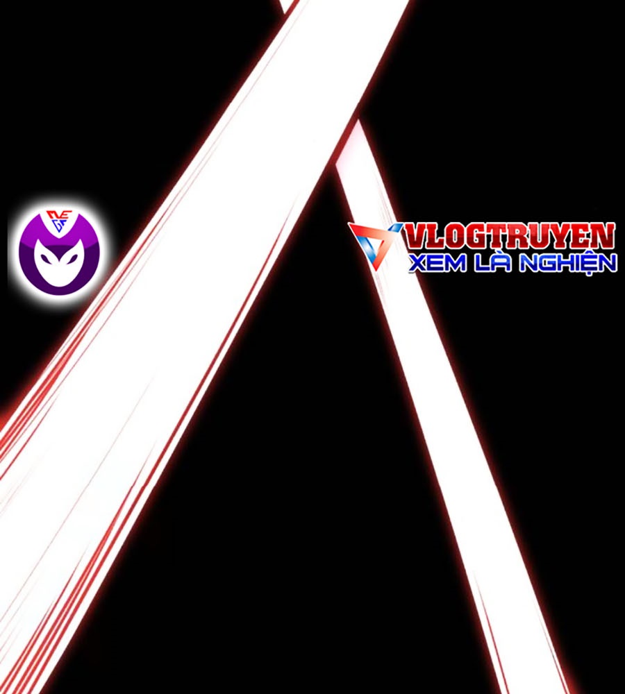 Cậu Bé Của Thần Chết - Chapter 230 - Page 159