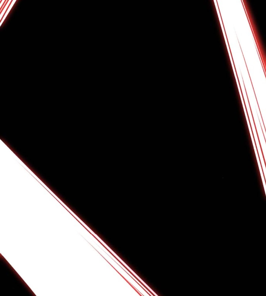 Cậu Bé Của Thần Chết - Chapter 230 - Page 160