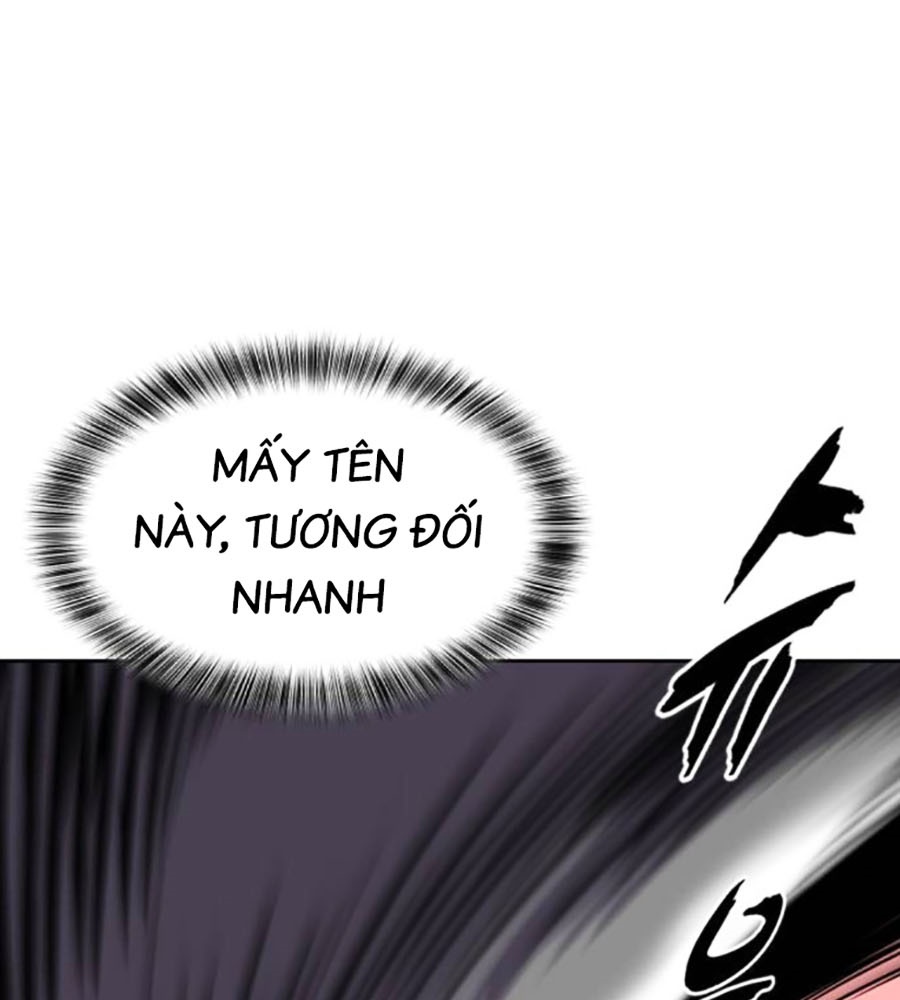 Cậu Bé Của Thần Chết - Chapter 230 - Page 162