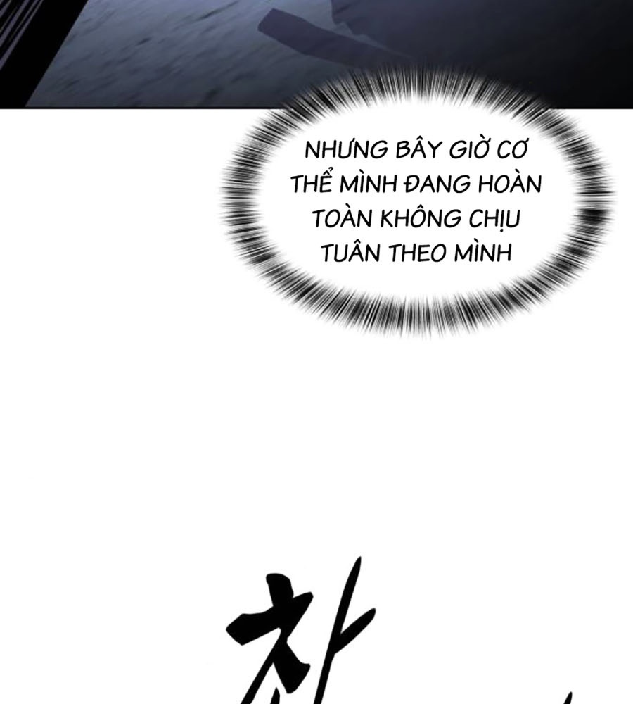 Cậu Bé Của Thần Chết - Chapter 230 - Page 167