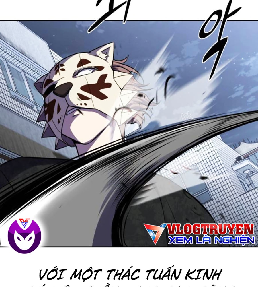 Cậu Bé Của Thần Chết - Chapter 230 - Page 168