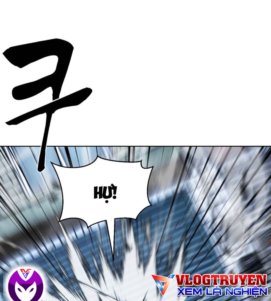 Cậu Bé Của Thần Chết - Chapter 230 - Page 176