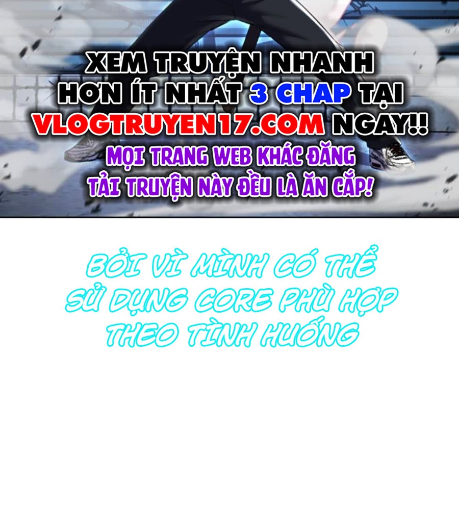 Cậu Bé Của Thần Chết - Chapter 230 - Page 183