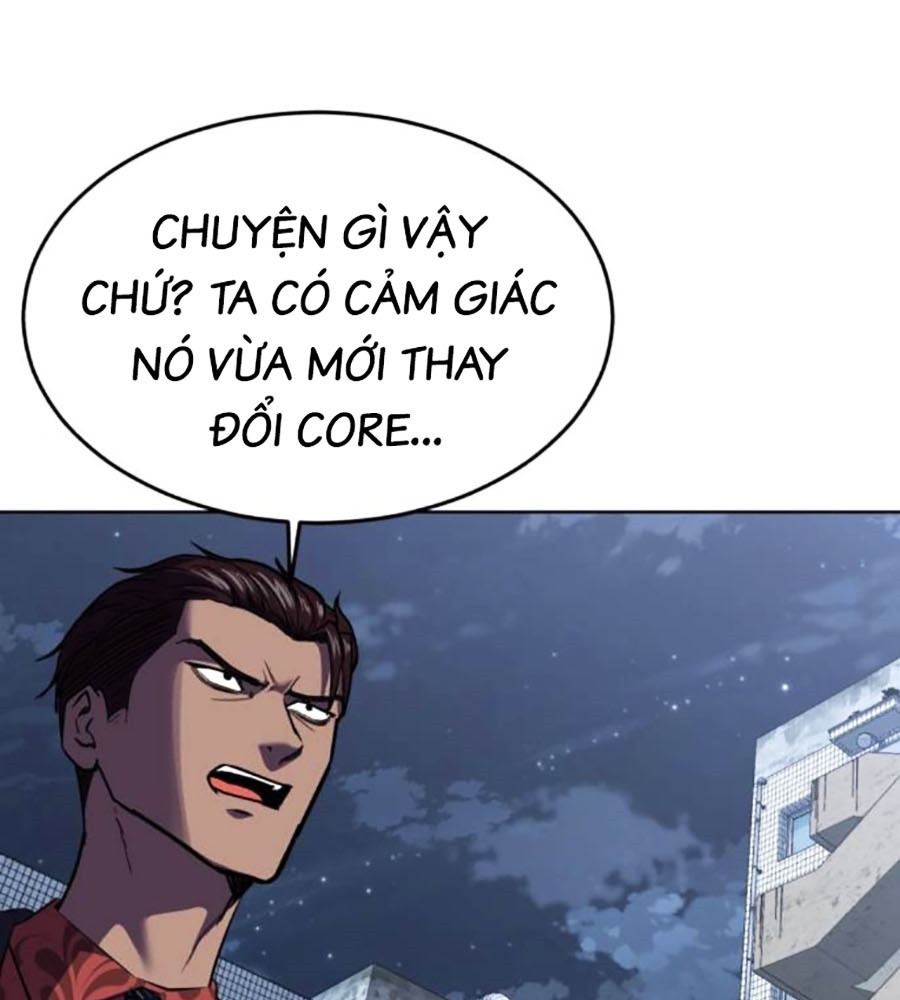 Cậu Bé Của Thần Chết - Chapter 230 - Page 184