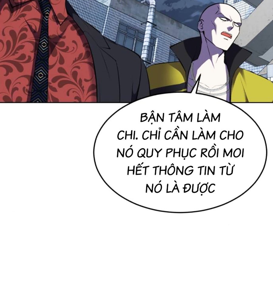 Cậu Bé Của Thần Chết - Chapter 230 - Page 185