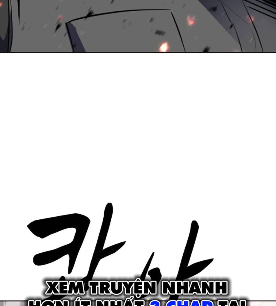 Cậu Bé Của Thần Chết - Chapter 230 - Page 19