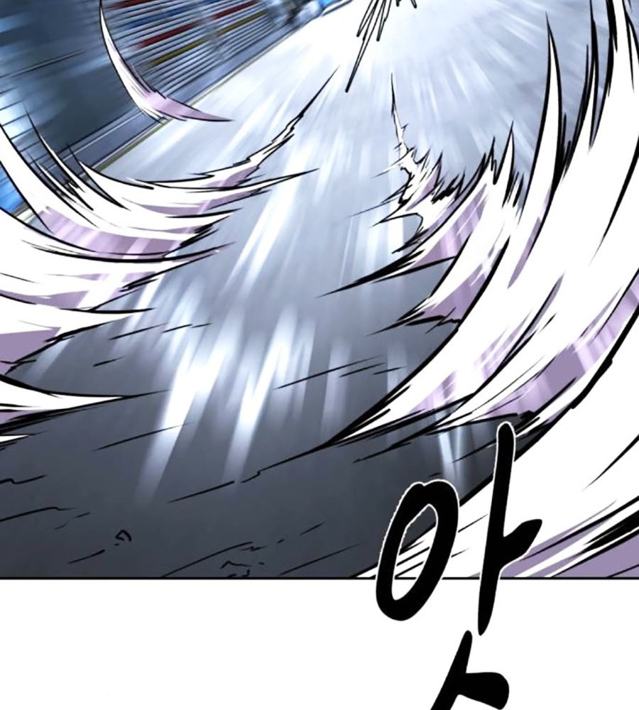 Cậu Bé Của Thần Chết - Chapter 230 - Page 190