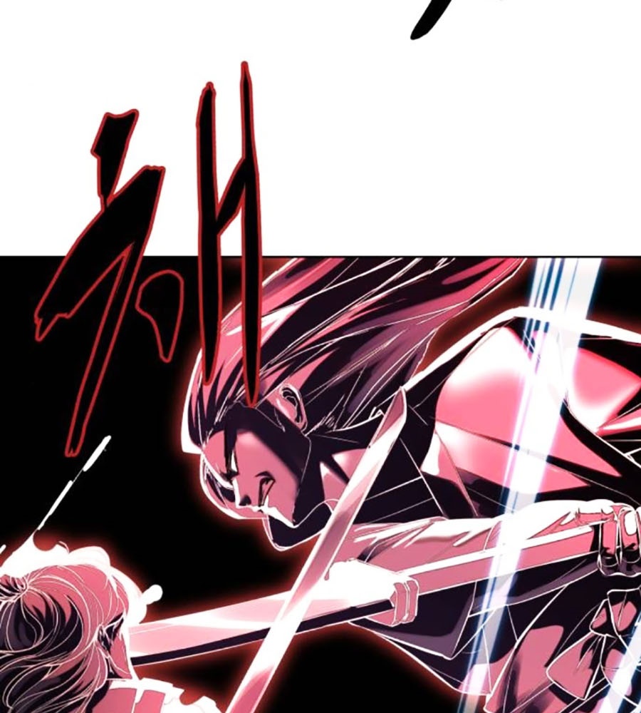 Cậu Bé Của Thần Chết - Chapter 230 - Page 191