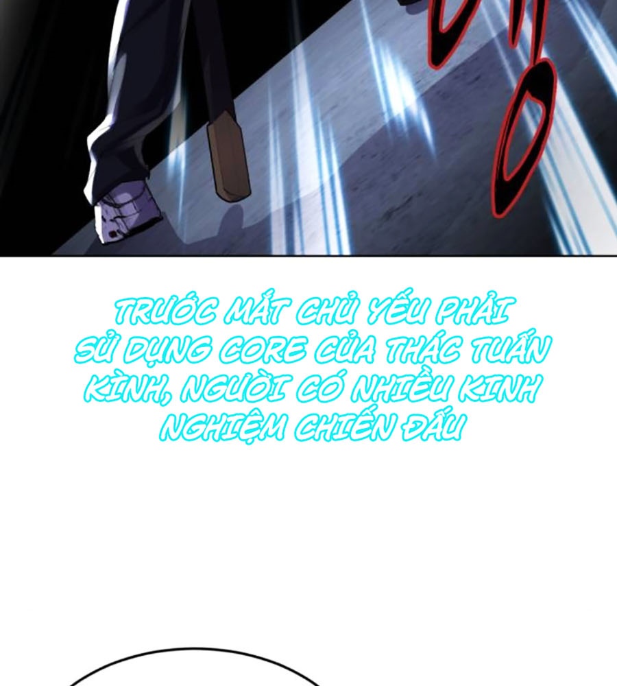 Cậu Bé Của Thần Chết - Chapter 230 - Page 194