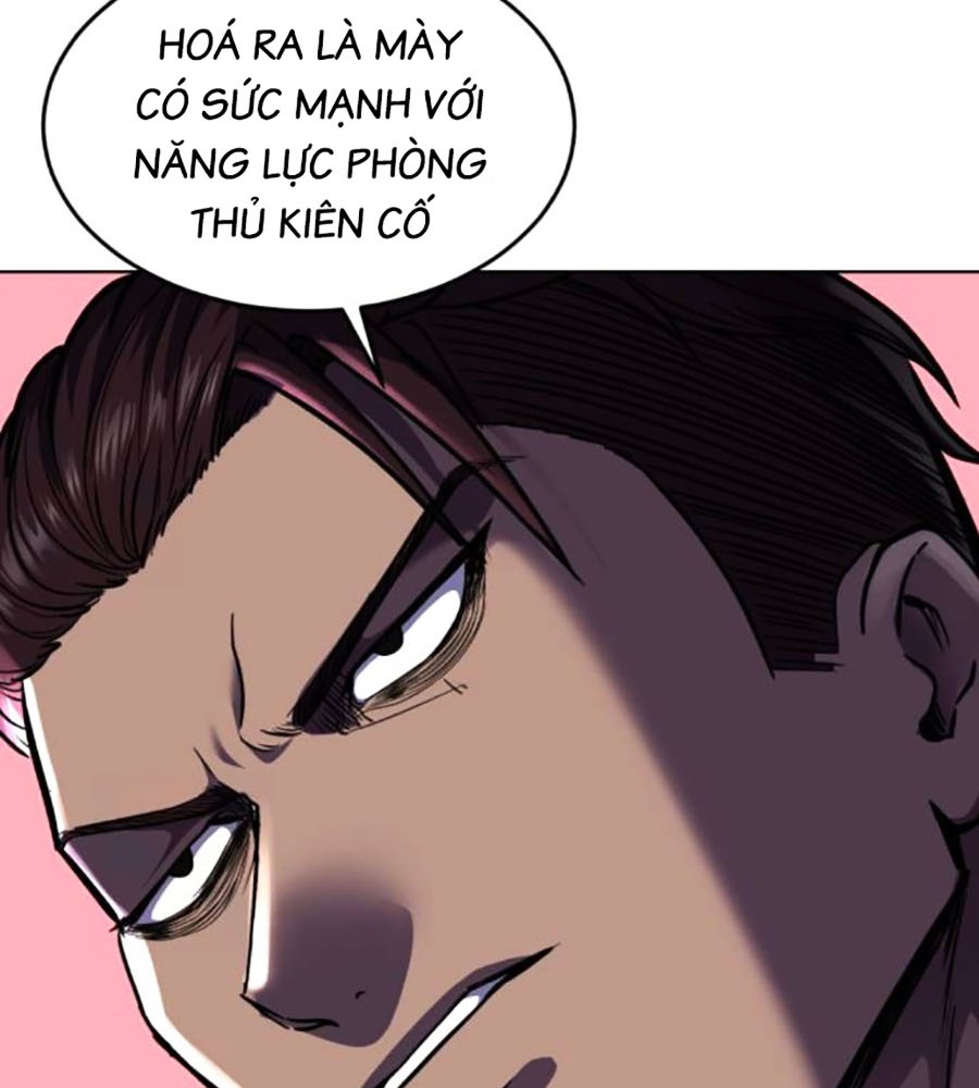 Cậu Bé Của Thần Chết - Chapter 230 - Page 195