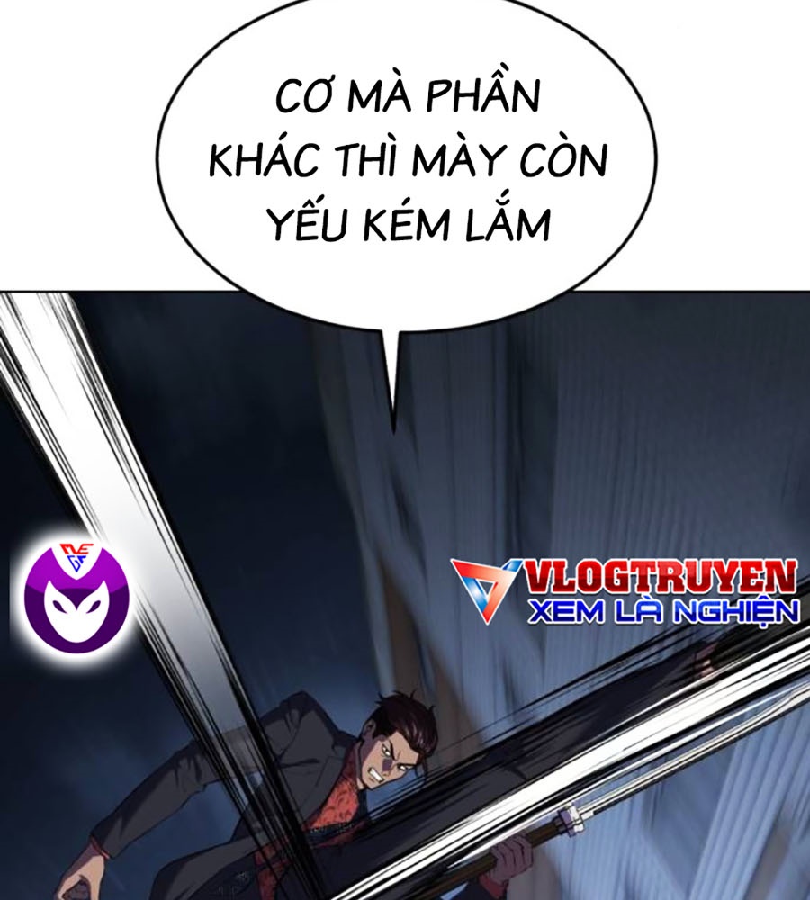Cậu Bé Của Thần Chết - Chapter 230 - Page 197