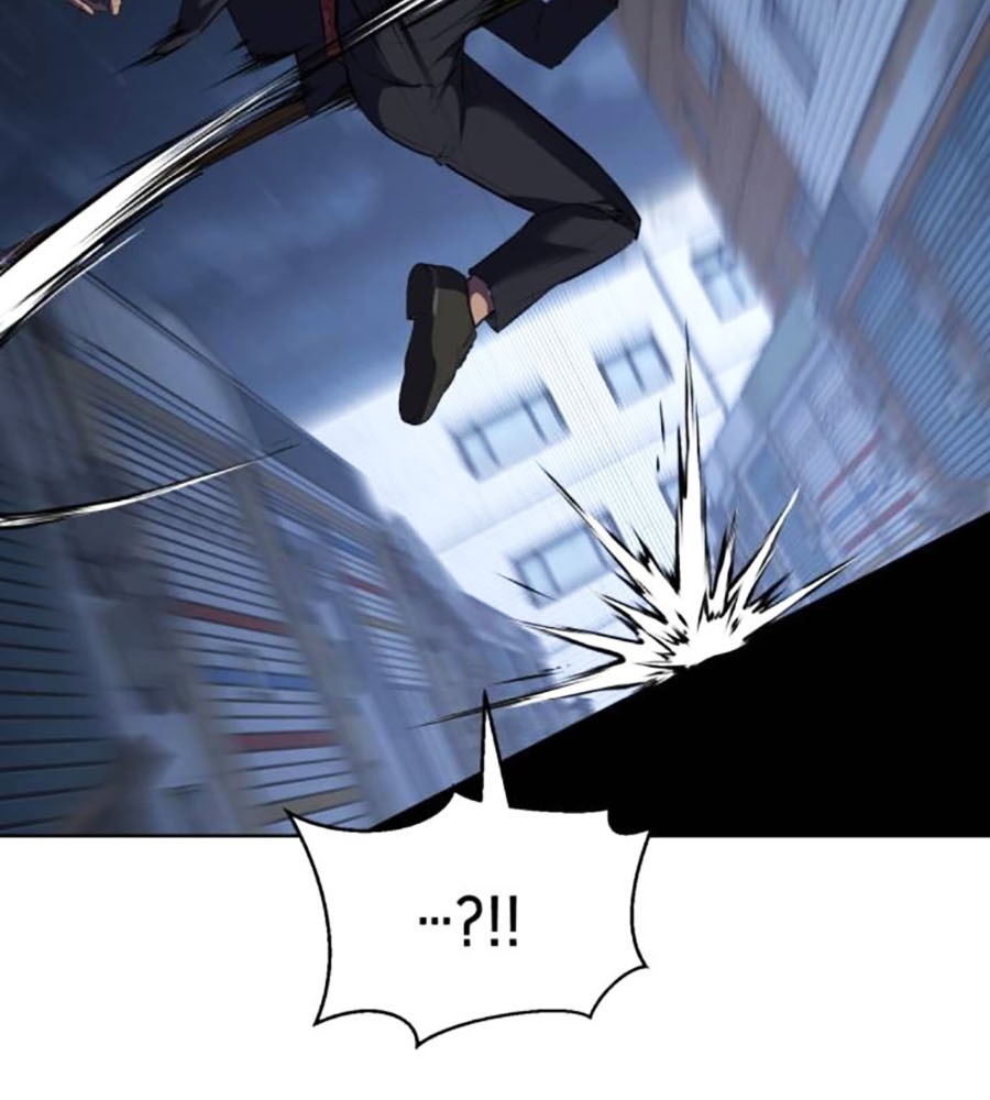 Cậu Bé Của Thần Chết - Chapter 230 - Page 198