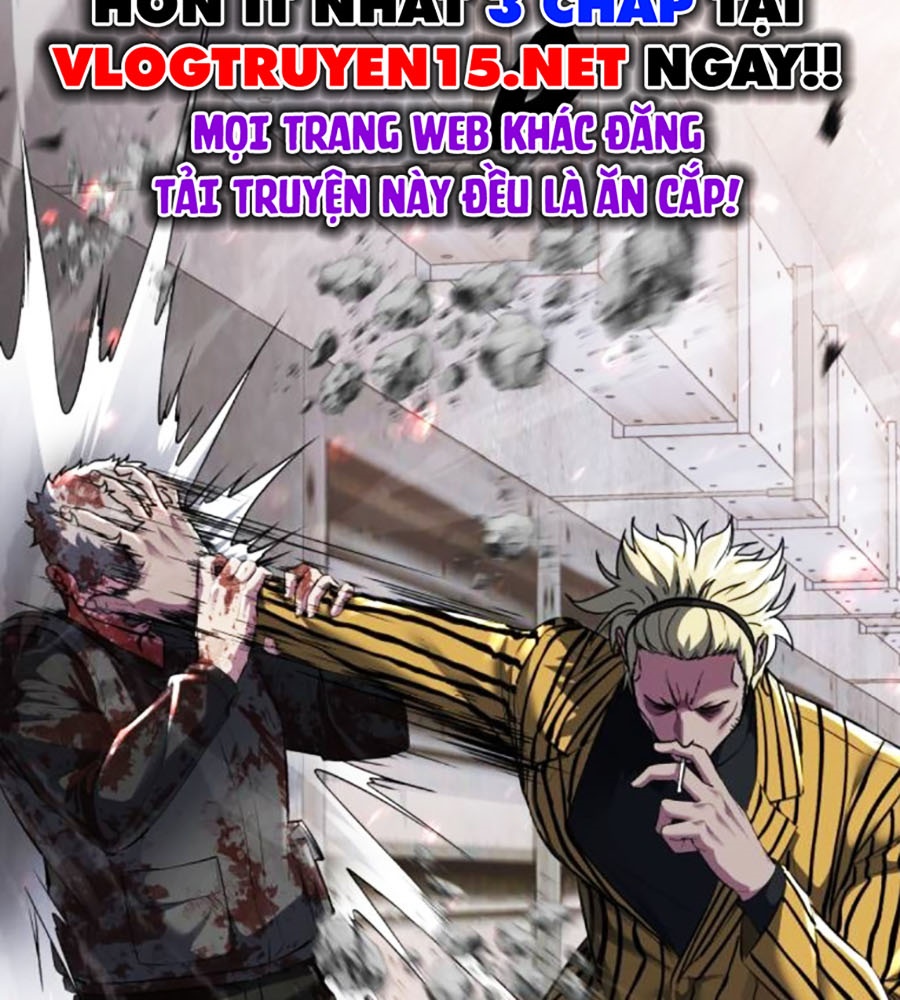 Cậu Bé Của Thần Chết - Chapter 230 - Page 20