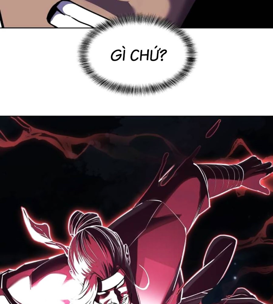 Cậu Bé Của Thần Chết - Chapter 230 - Page 200