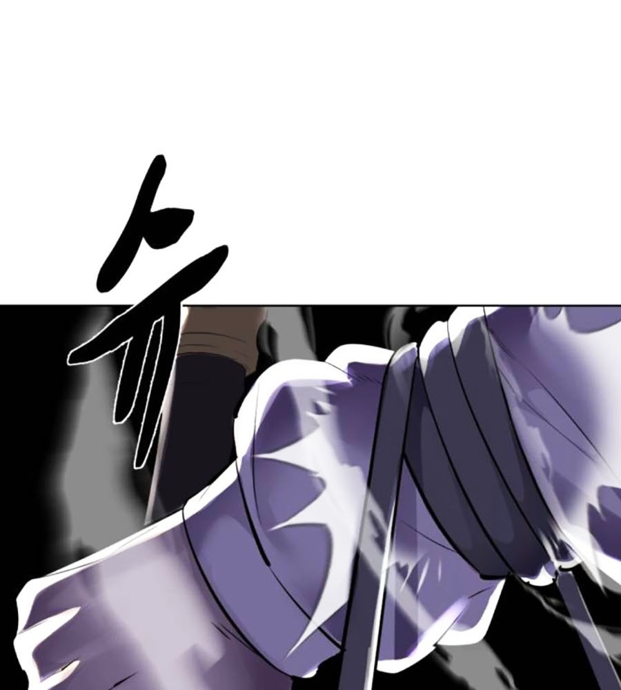 Cậu Bé Của Thần Chết - Chapter 230 - Page 203