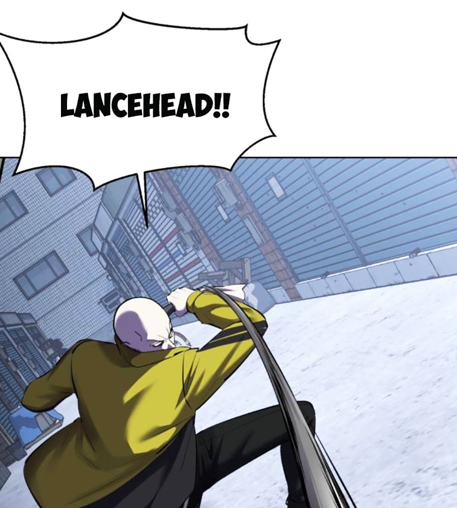 Cậu Bé Của Thần Chết - Chapter 230 - Page 205