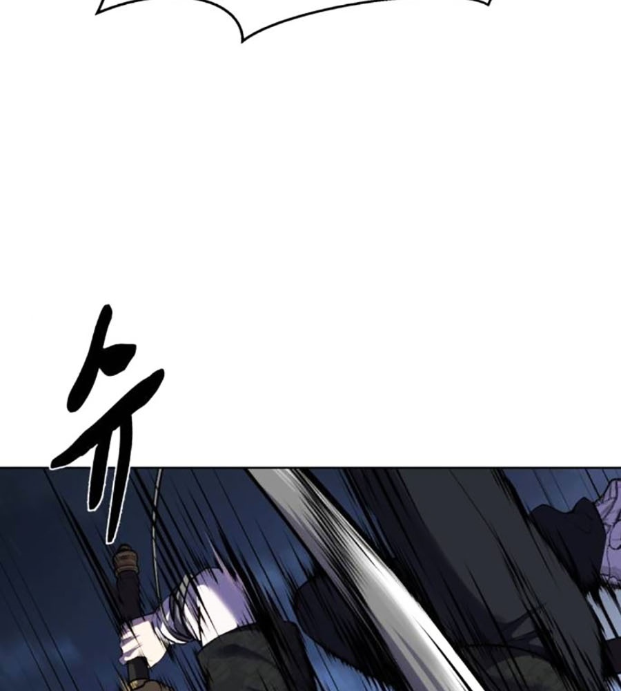 Cậu Bé Của Thần Chết - Chapter 230 - Page 207