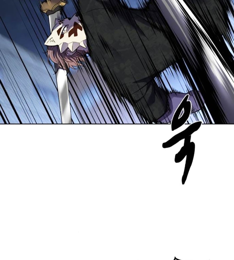 Cậu Bé Của Thần Chết - Chapter 230 - Page 208