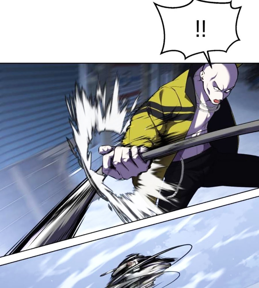 Cậu Bé Của Thần Chết - Chapter 230 - Page 209