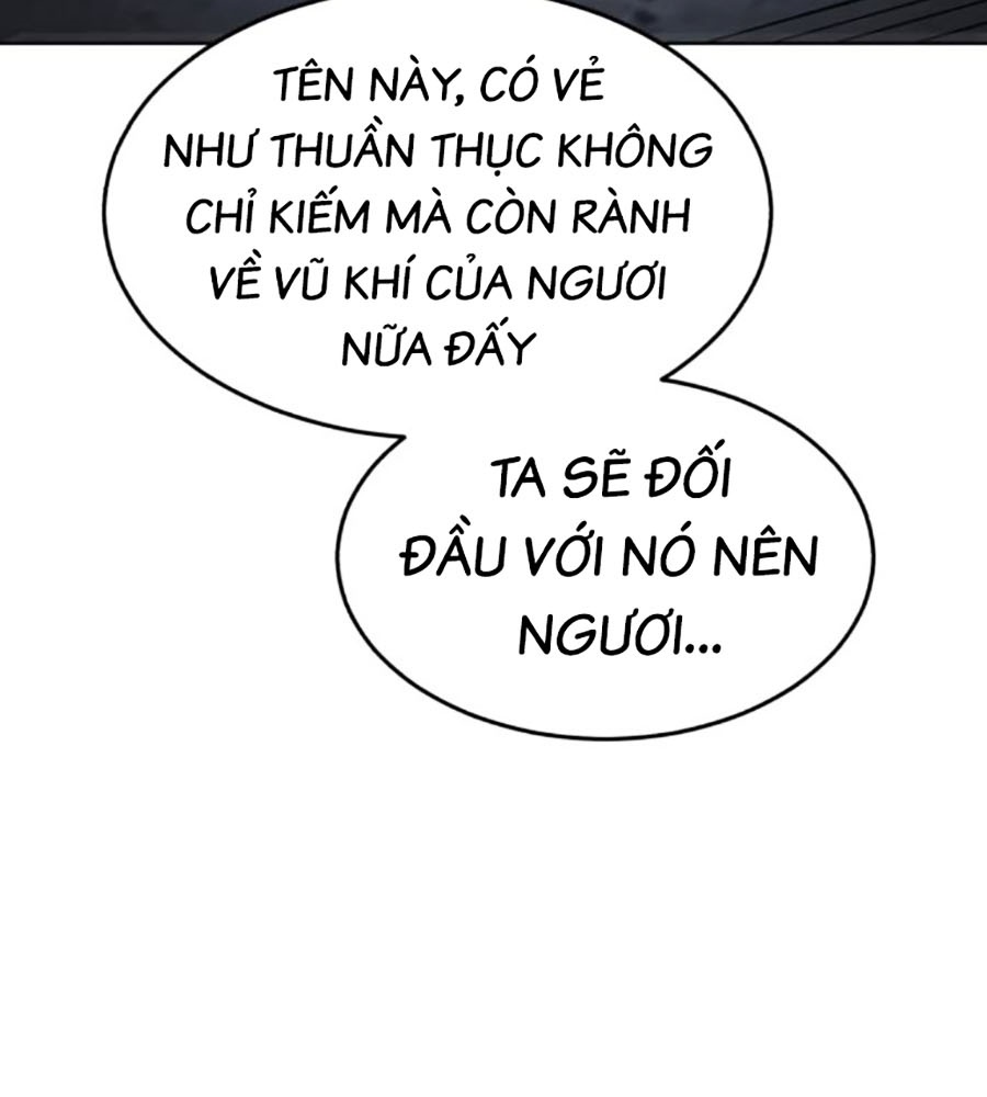 Cậu Bé Của Thần Chết - Chapter 230 - Page 221