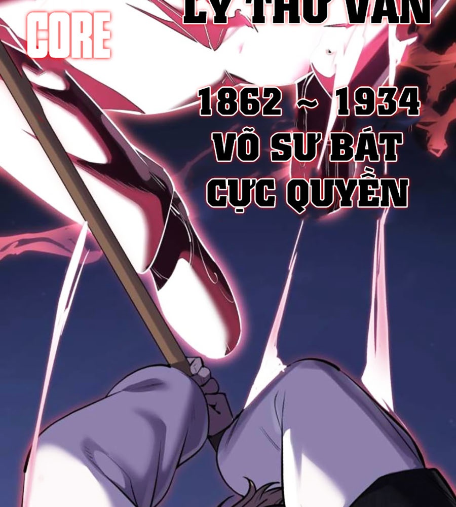 Cậu Bé Của Thần Chết - Chapter 230 - Page 223