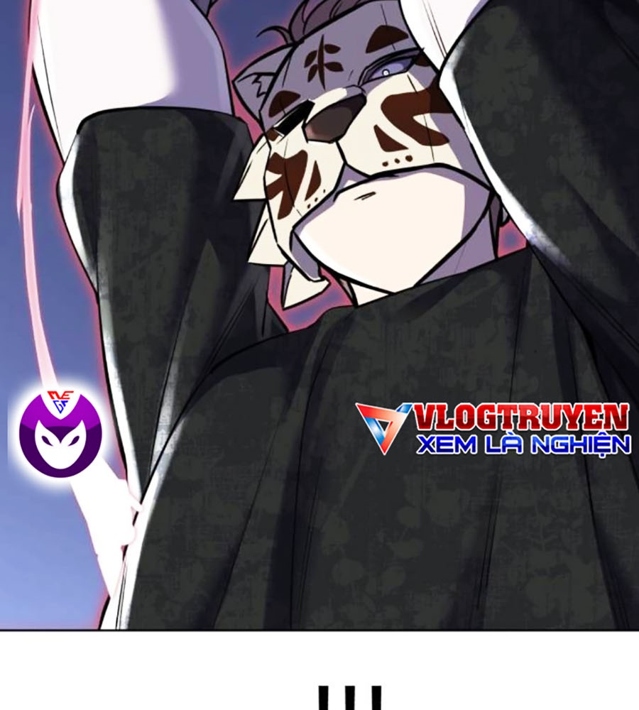 Cậu Bé Của Thần Chết - Chapter 230 - Page 224