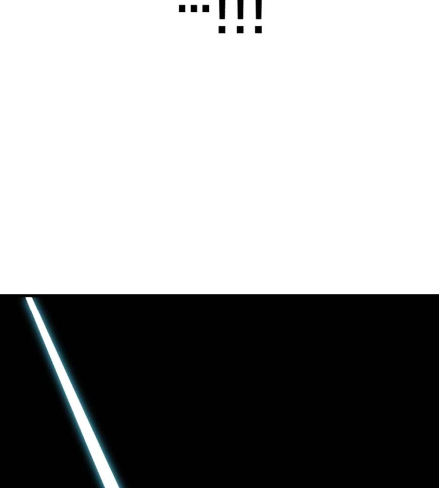 Cậu Bé Của Thần Chết - Chapter 230 - Page 225