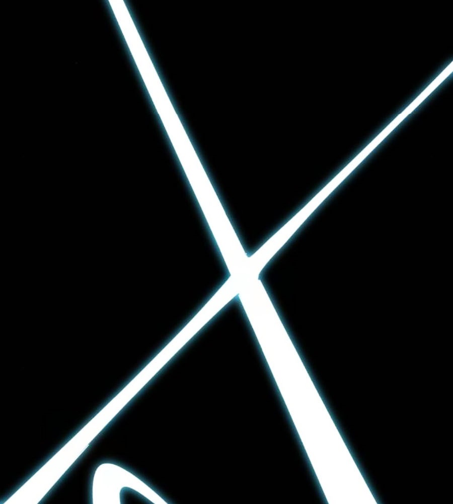 Cậu Bé Của Thần Chết - Chapter 230 - Page 226