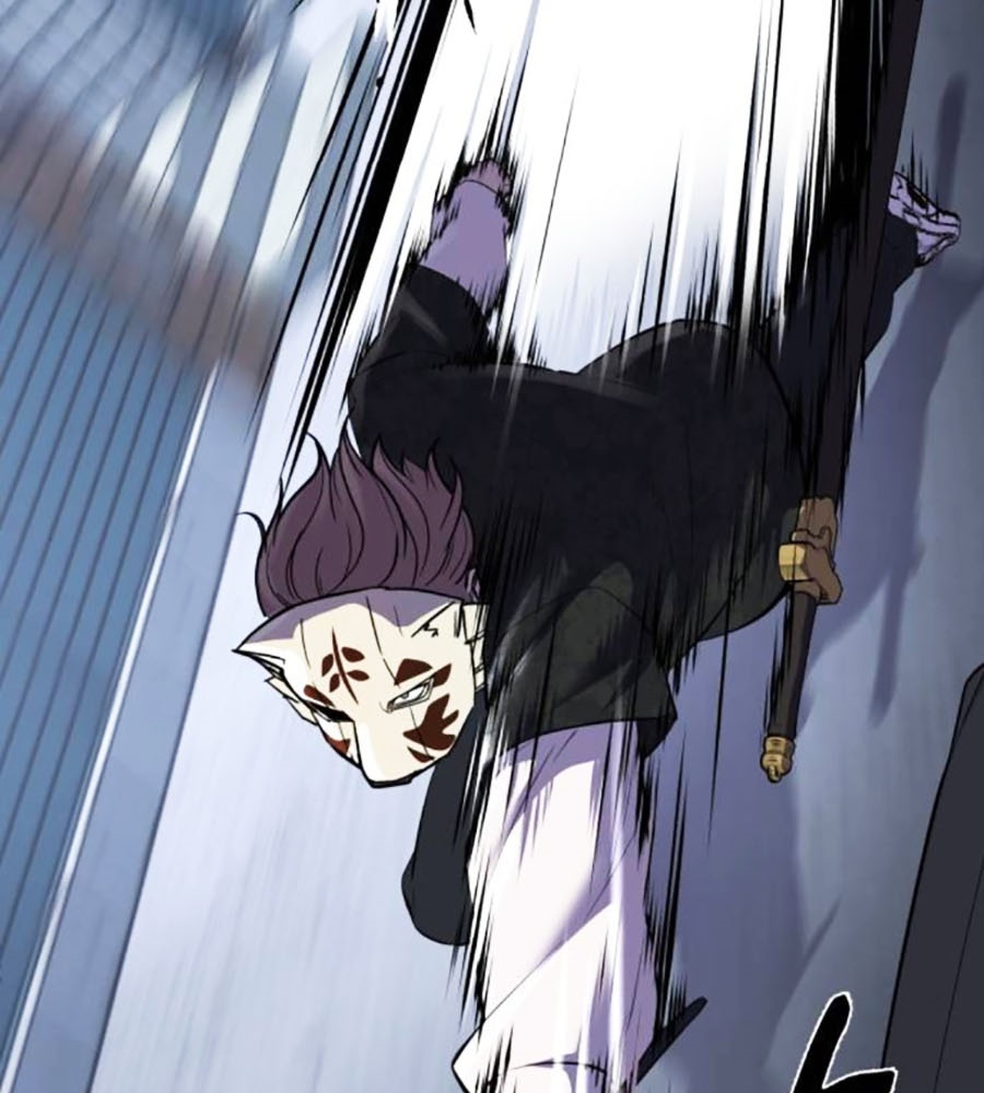 Cậu Bé Của Thần Chết - Chapter 230 - Page 230