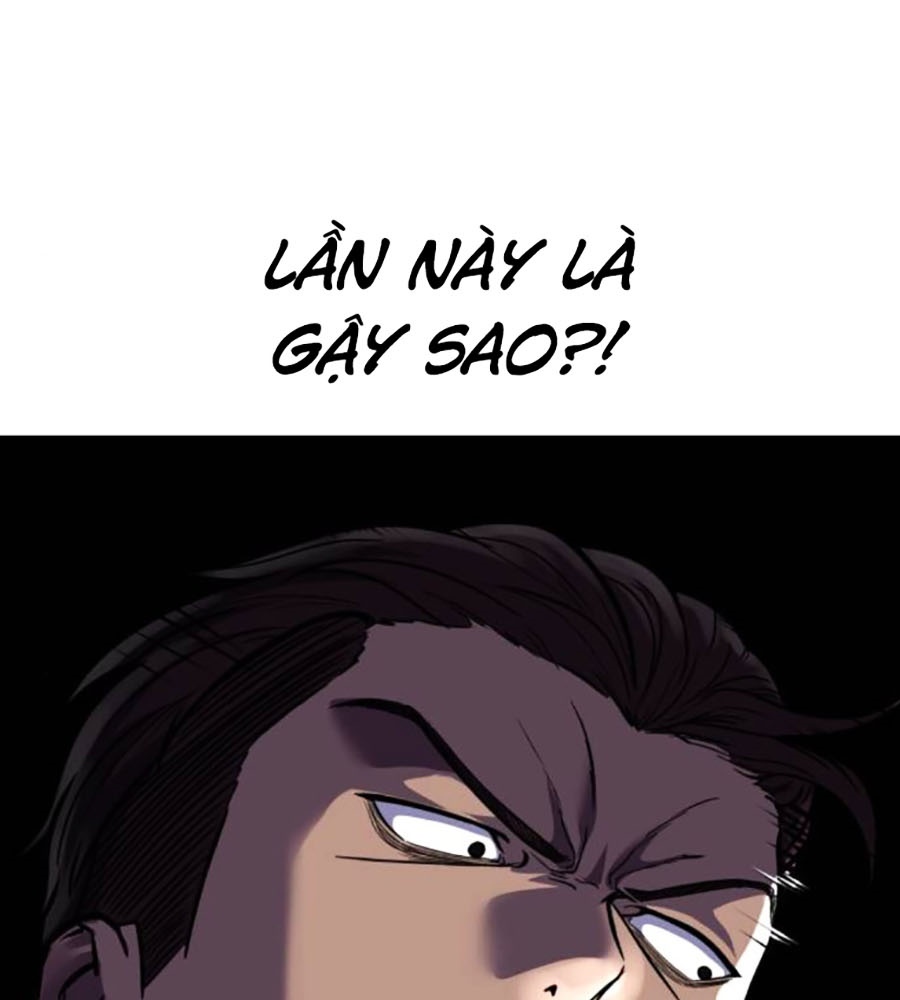 Cậu Bé Của Thần Chết - Chapter 230 - Page 233